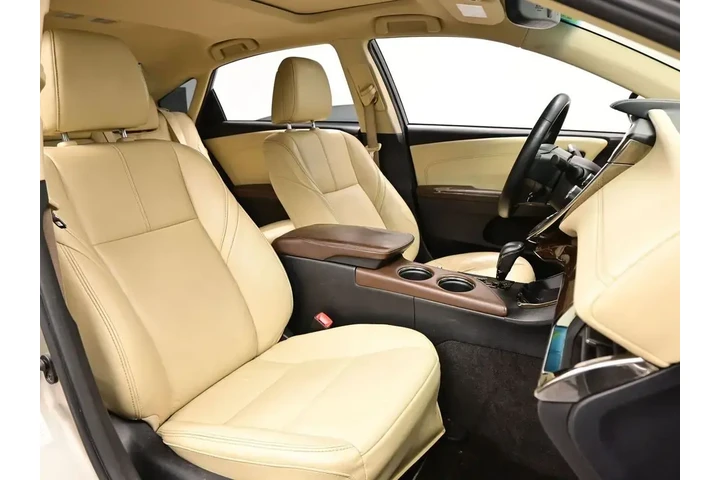 $12681 : Toyota Avalon Hybrid 2013 XL image 9