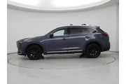$24998 : Mazda CX-9 2021 AWD Carbon E thumbnail