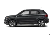 $17889 : Hyundai VENUE 2023 SEL 4dr C thumbnail