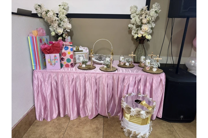 SALON FIGUEROA image 7