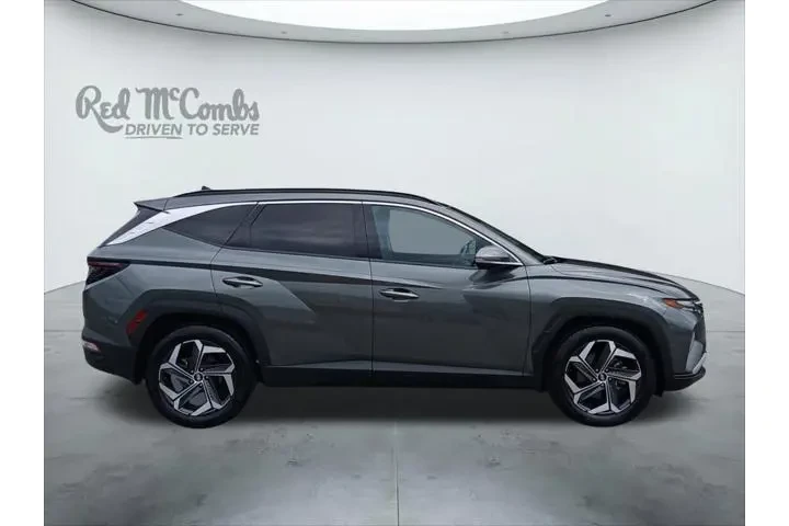 $29130 : Hyundai TUCSON 2023 Limited image 6