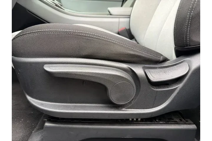 $23687 : Hyundai PALISADE 2021 SE 4dr image 8