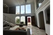 $354000 : Casa Sola en Venta en Santa Lu thumbnail