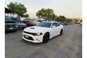 Dodge Charger 2019 R/T 4dr S en San Bernardino