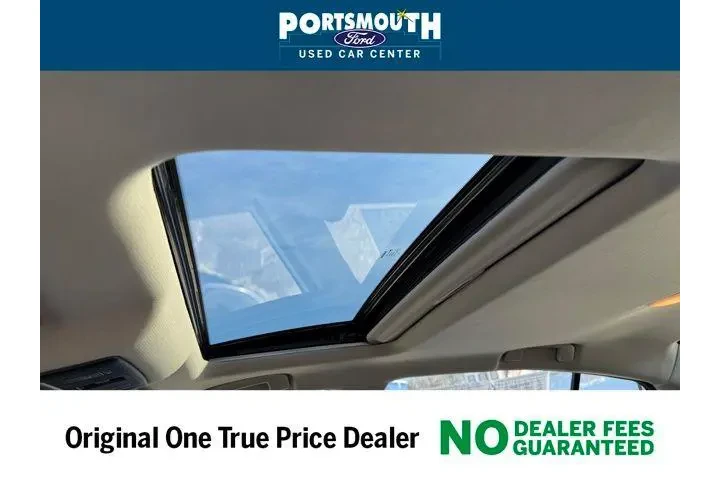 $24495 : Nissan Altima 2023 AWD 2.5 S image 8