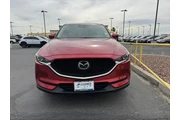 $21999 : Mazda CX-5 2020 Sport 4dr SU thumbnail