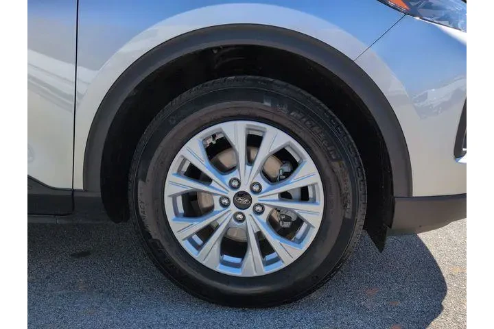 $21218 : Ford Escape 2024 Active 4dr image 10