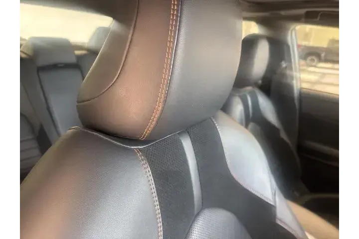 $29403 : Toyota Avalon 2021 Touring 4 image 10