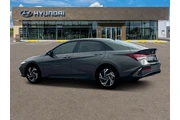 $23250 : Hyundai ELANTRA 2025 SEL Spo thumbnail