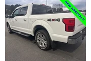 $34439 : Ford F-150 2019 4x4 XL 4dr S thumbnail