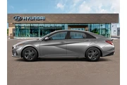 $21727 : Hyundai ELANTRA Hybrid 2023 thumbnail