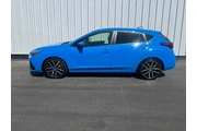 Subaru Impreza 2024 AWD Spor en Bakersfield