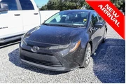 Toyota Corolla 2024 LE 4dr S en New Orleans