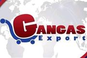 Gangas Export en Orlando