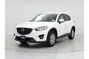 $15998 : Mazda CX-5 2016 Touring 4dr thumbnail