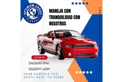 AUTO INSURANCE Y REGISTRACION en Los Angeles