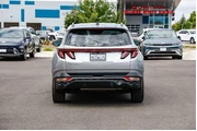 $23899 : Hyundai TUCSON 2022 SEL 4dr thumbnail