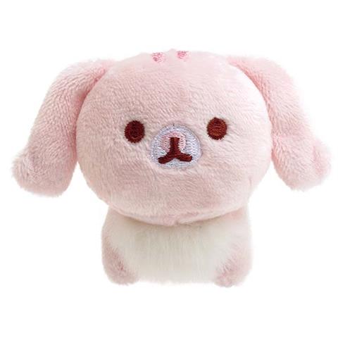 $6 : SOFT TOY image 1