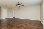 $1200 : HOME FOR RENT IN FORT WORTH TX thumbnail