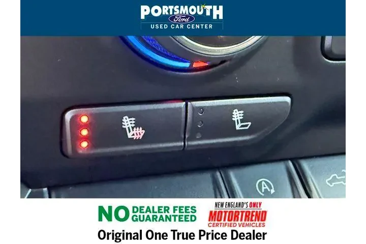 $36995 : Chevrolet Silverado 1500 Lim image 10