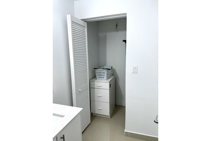 $1000 : Habitación Privada image 4