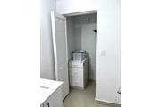 $1000 : Habitación Privada thumbnail