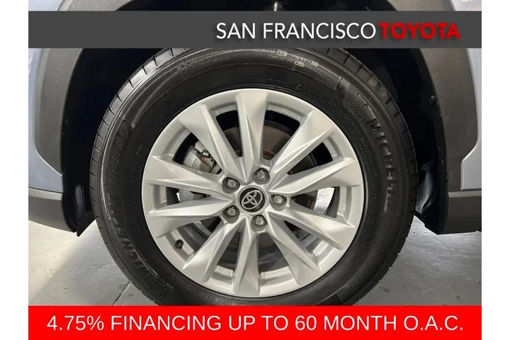 $26999 : Gold Certified 2023 Corolla C image 9