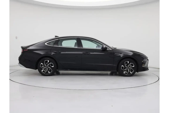 $25998 : Hyundai SONATA 2025 SEL 4dr image 7