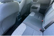 $25995 : Ford Maverick 2022 AWD Laria thumbnail