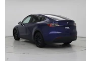 $30998 : Tesla Model Y 2021 AWD Long thumbnail