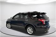 $9784 : Pre-Owned 2014 Explorer XLT thumbnail