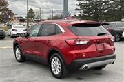 $21995 : PRE-OWNED 2020 FORD ESCAPE SE thumbnail