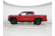 $34998 : Nissan Frontier 2023 4x4 PRO thumbnail