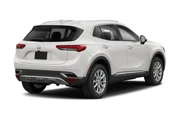 $18300 : Buick Envision 2023 Preferre thumbnail