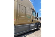 2014 FREIGHTLINER CASCADIA en Laredo