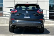 $19900 : Nissan Murano 2021 SV 4dr SU thumbnail
