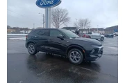 $34000 : Chevrolet Blazer 2025 AWD LT thumbnail