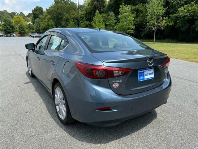 $11500 : 2014 MAZDA3 s Touring image 9