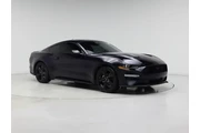 Ford Mustang 2021 EcoBoost 2 en Hialeah