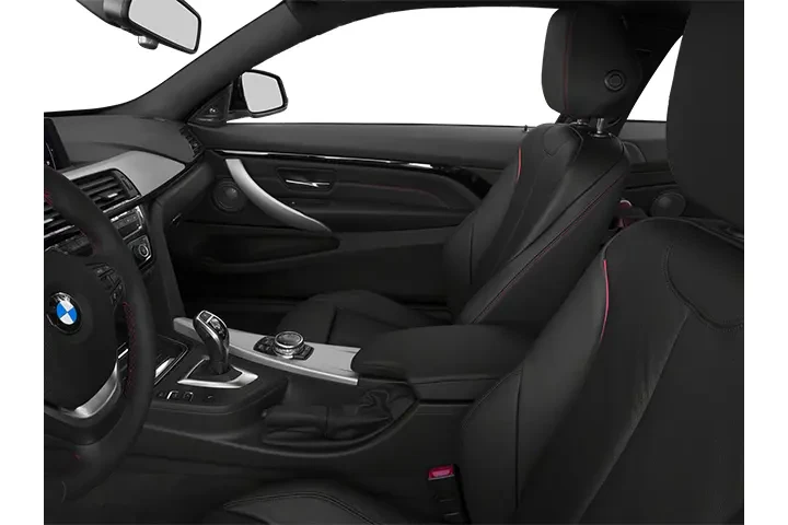 2014 4 Series 435i image 6