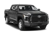 $37586 : Toyota Tundra 2023 4x4 SR 4d thumbnail