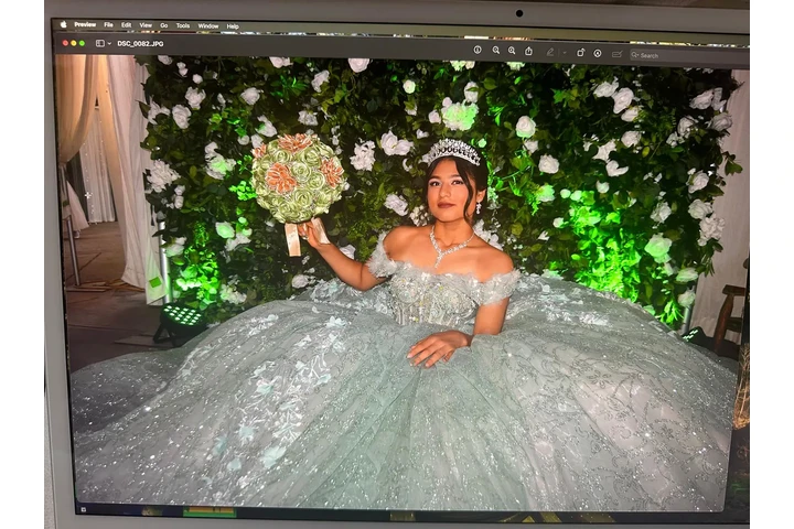 Fotografias y video profesiona image 9