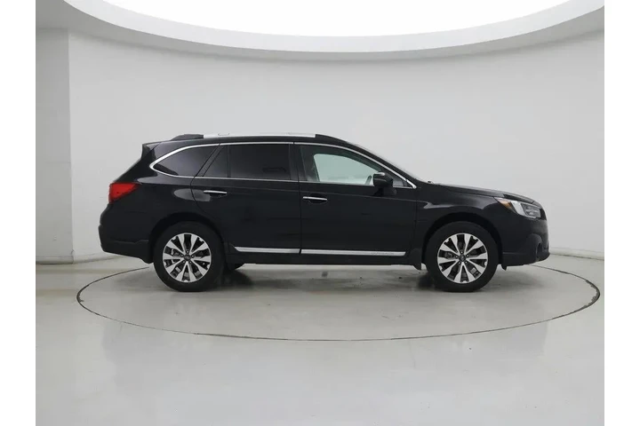 $18998 : Subaru Outback 2019 AWD 2.5i image 7