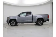 $34998 : Chevrolet Colorado 2022 4x4 thumbnail