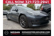 Tesla Model 3 2023 4dr Sedan en Orlando