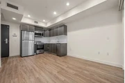 Moderno 1 Hab en Koreatown en Los Angeles