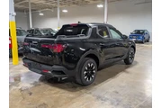 $28988 : Hyundai SANTA CRUZ 2025 AWD thumbnail