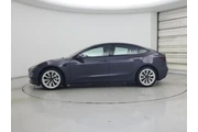 $27998 : Tesla Model 3 2021 AWD Long thumbnail