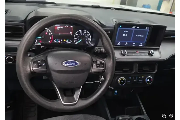 $25950 : Ford Maverick 2022 AWD XL 4d image 6