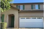 4BEDS 2BA HOUSE FOR RENT IN LA en Los Angeles